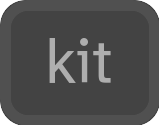 mk-tags_base-kit