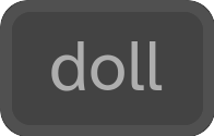 mk-tags_base-doll