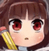 makoto_noted