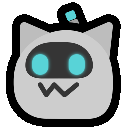 neobot_car_ears_talk