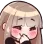 tdiy_hehe