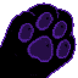 void_paw