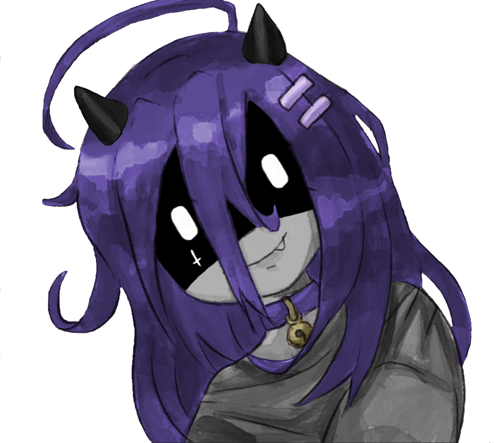 void@dolls.social