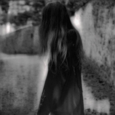 void@dolls.social