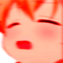 :hypercum@fops.cloud:
