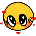 :blushy_2@sk.girlthi.ng: