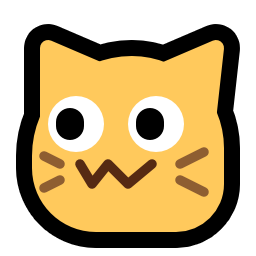 :neocat_owo_256@app.wafrn.net: