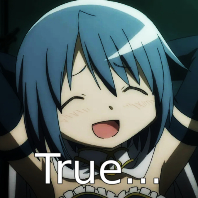 :sayaka_true: