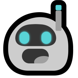 :aneobot_talk@pleroma.envs.net: