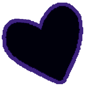 :void_heart: