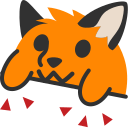 :ablobfoxbongohyper@mskey.nekomimi.party: